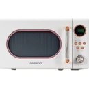 Image 1 of Daewoo KOR-669RW-1