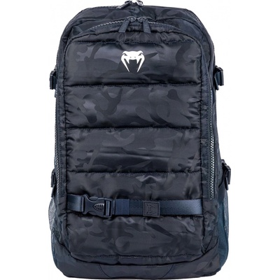 Venum Challanger Pro Navy Camo 22 l