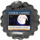 Vonné vosky Yankee Candle Midsummers Night vonný vosk 22 g