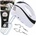 Adler AD 4205B