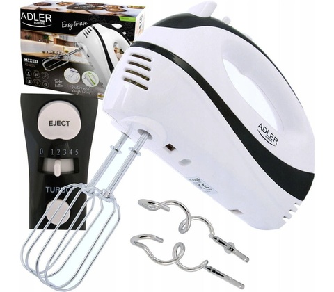 Adler AD 4205B