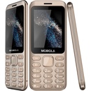 Mobilné telefóny Mobiola MB3200 Dual SIM