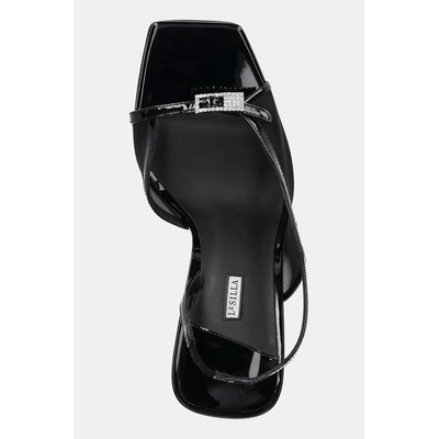 Le Silla Сандали Le Silla Vittoria (4319D090BXPPKAB001)