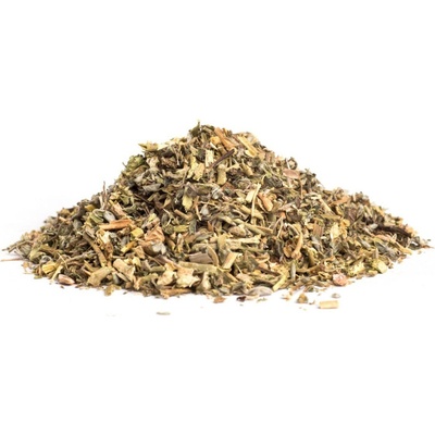 ManuTea Kotvičník nať Tribulus Terrestris bylina 1000 g