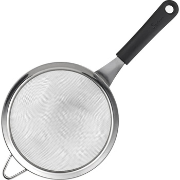 Luigi Ferrero Цедка Luigi Ferrero Prima FR-1263, 16 сm (1009072)