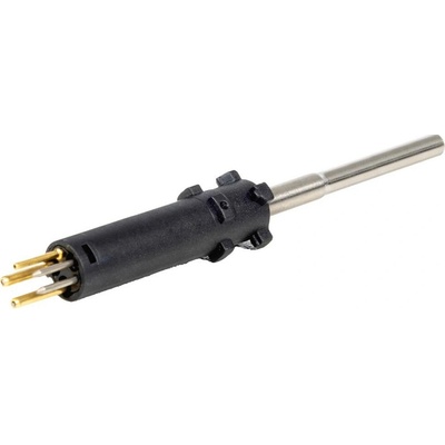 Ersa 014100J 1 ks
