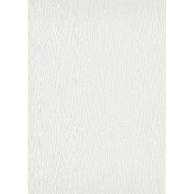 DIMEX ART Влизолинов тапет за стена wpe-901685