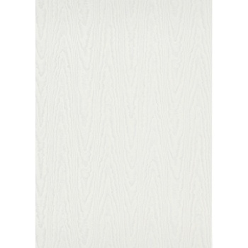 DIMEX ART Влизолинов тапет за стена wpe-901685