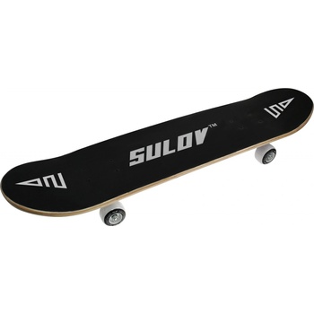 Sulov TOP VOODOO