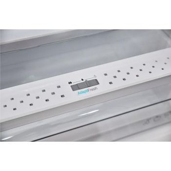 Image 1 of Sharp SJ-FBB04DTXLE