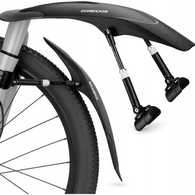 RockBros ZR45