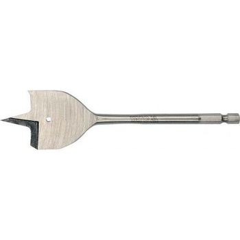 YATO Vrták do dreva 26 x 152 mm (YT-3248)