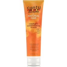 Cantu Complete Conditioning Co-Wash 283 g