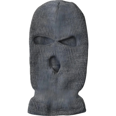 HARAHU Качулка Color - Сива KP37166 (37166)