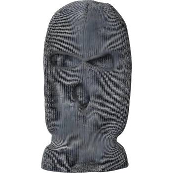 HARAHU Качулка Color - Сива KP37166 (37166)