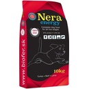 Biofer Nera 10 kg BF0002