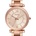 Fossil ES4301