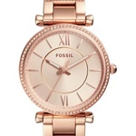 Fossil ES4301 Часовници