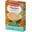 Plasmon Бебешка паста Перли 6м+ 300г