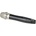 Mipro ACT-32HC-59