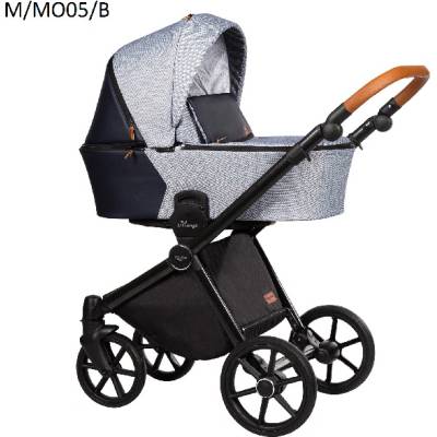 BABY MERC Mango M/MO05/B 2022