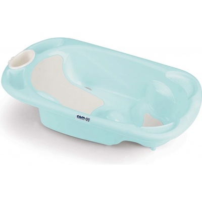 Cam Baby Bagno U21