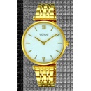 Lorus RRW92EX9
