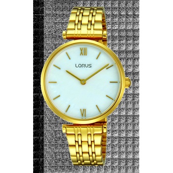Lorus RRW92EX9