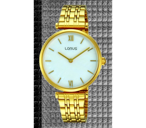 Lorus RRW92EX9