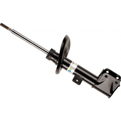 Tlmič pérovania BILSTEIN - B4 OE Replacement 22-226723