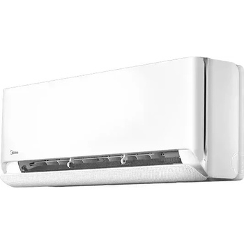 Midea CB1-24HRFN8-I(B) Breezeless E