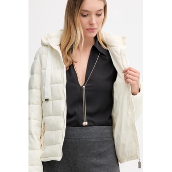 Gaudi Яке Gaudi (521BD35002)