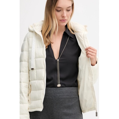 Gaudi Яке Gaudi (521BD35002)