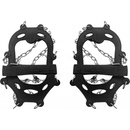 REBEL ACTIVE RBA-5000