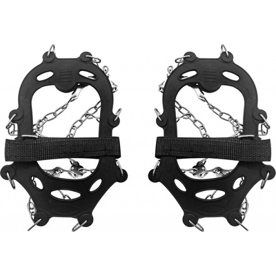 REBEL ACTIVE RBA-5000