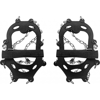 REBEL ACTIVE RBA-5000