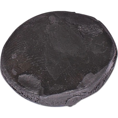 Sportcarp Tmel Tungsten Černá 20g