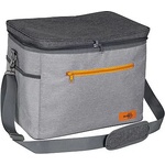 Bo-Camp Cooler Bag 30 l