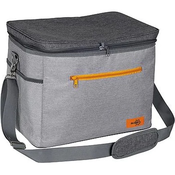 Image 1 of Bo-Camp Cooler Bag 30 l