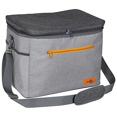 Bo-Camp Cooler Bag 30L