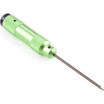 Medial Pro Медиал за шестограм 5/64" (1.98mm)