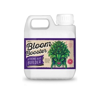 Image 1 of Bloom Booster 1L - стимулатор на цъфтеж