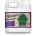 Bloom Booster 1L - стимулатор на цъфтеж