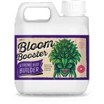  Bloom Booster 1L - стимулатор на цъфтеж