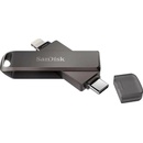 SanDisk iXpand Luxe 64GB USB 3.1/Thunderbolt SDIX70N-064G-GN6NN/186552