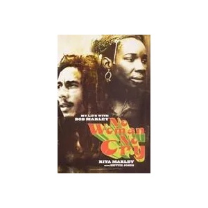No Woman No Cry (ISBN: 9780786887552)