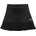 Lotto Squadra g iii skirt xl