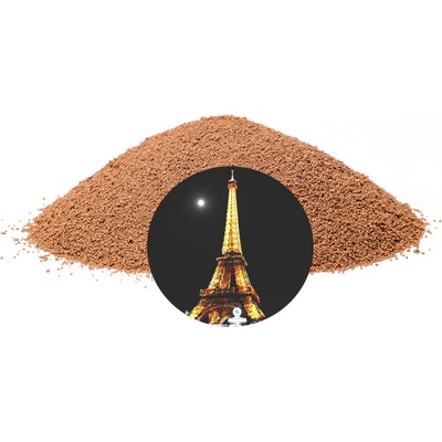 ManuCafe NOC PARÍŽA rozpustná káva 50 g