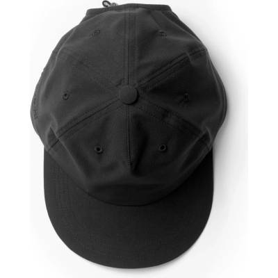 Houdini Шапка с козирка Houdini Daybreak Cap - True Black - размер M/L (904-6168-0312)