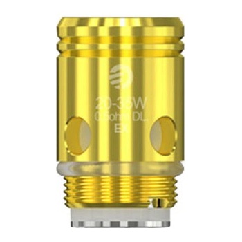 Joyetech žhaviaca hlava EX Exceed Nichrom 0,5ohm